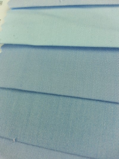 DG-LIFG  平紋CVC 後面照